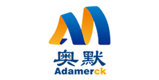 新浪愛拓logo